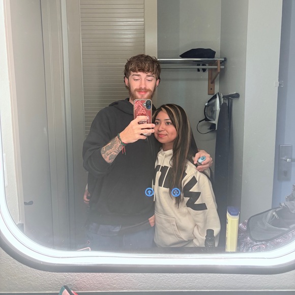 maryjaneprz